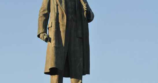 Rajd Jałty